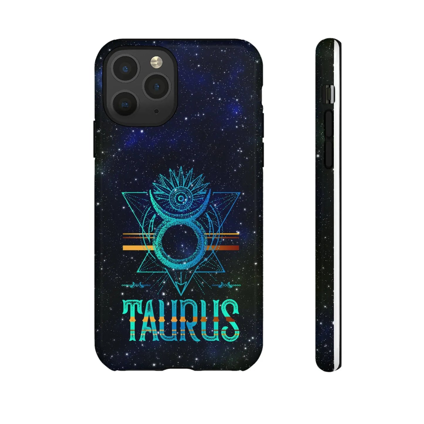 apple-iphone-sternzeichen-taurus-cover-phone-case-jlr-design-73 - JLR Design