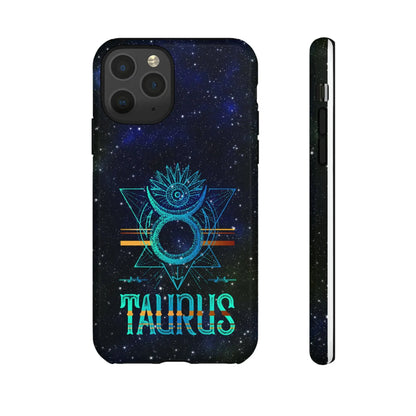apple-iphone-sternzeichen-taurus-cover-phone-case-jlr-design-73 - JLR Design