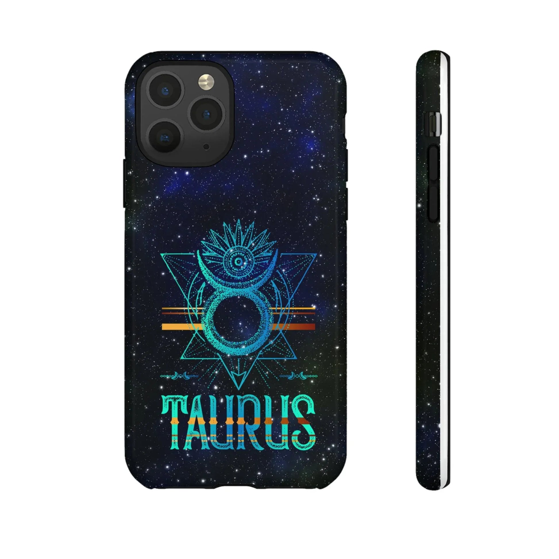 apple-iphone-sternzeichen-taurus-cover-phone-case-jlr-design-74 - JLR Design