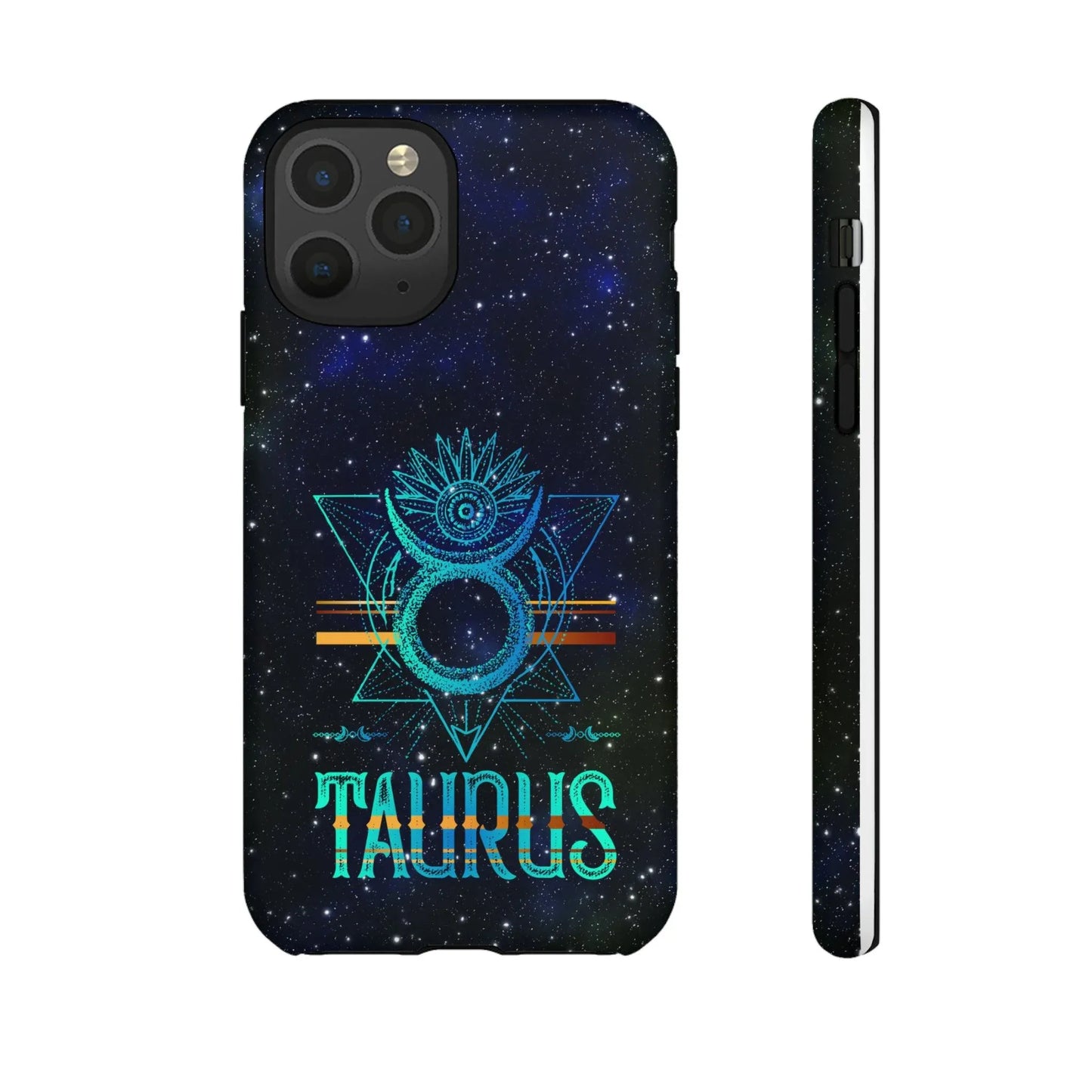 apple-iphone-sternzeichen-taurus-cover-phone-case-jlr-design-75 - JLR Design
