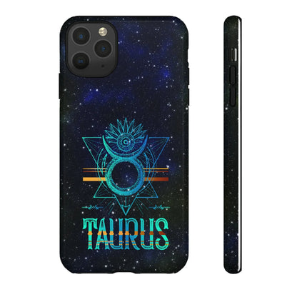 apple-iphone-sternzeichen-taurus-cover-phone-case-jlr-design-78 - JLR Design