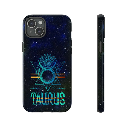 apple-iphone-sternzeichen-taurus-cover-phone-case-jlr-design-81 - JLR Design