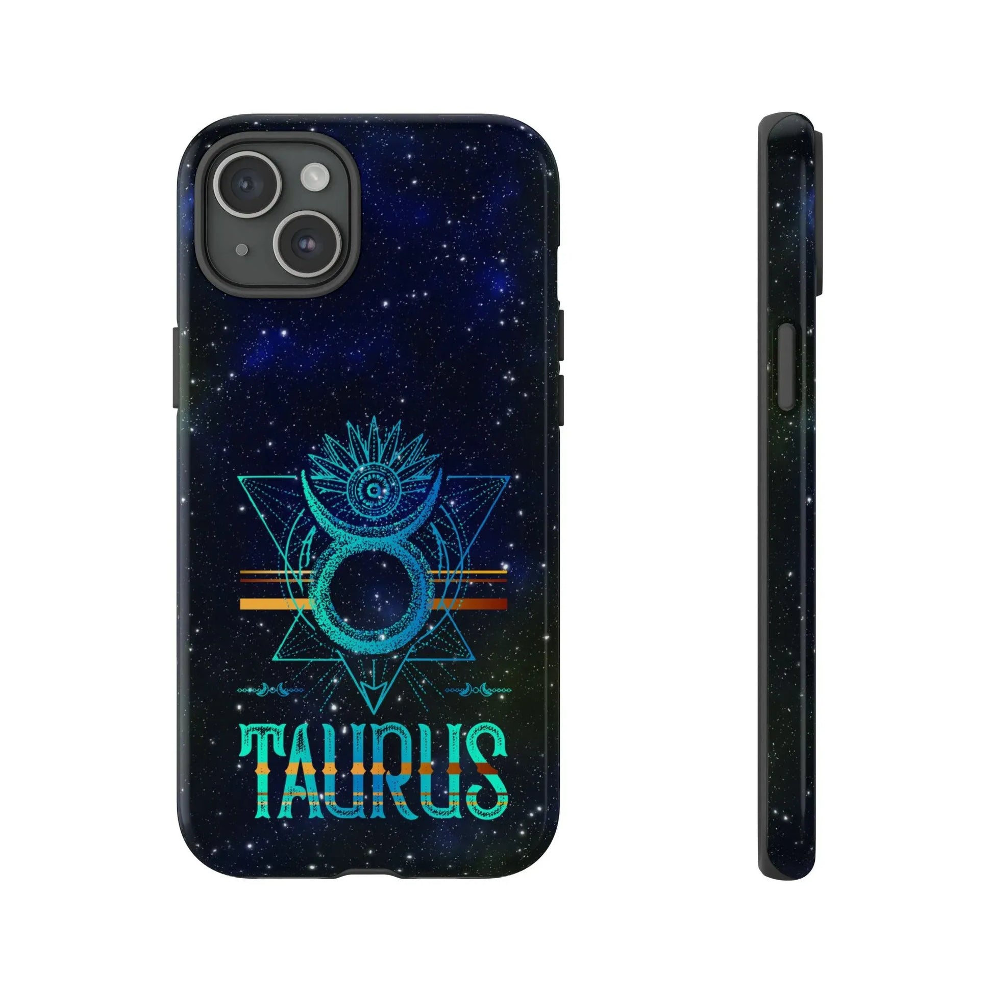 apple-iphone-sternzeichen-taurus-cover-phone-case-jlr-design-82 - JLR Design