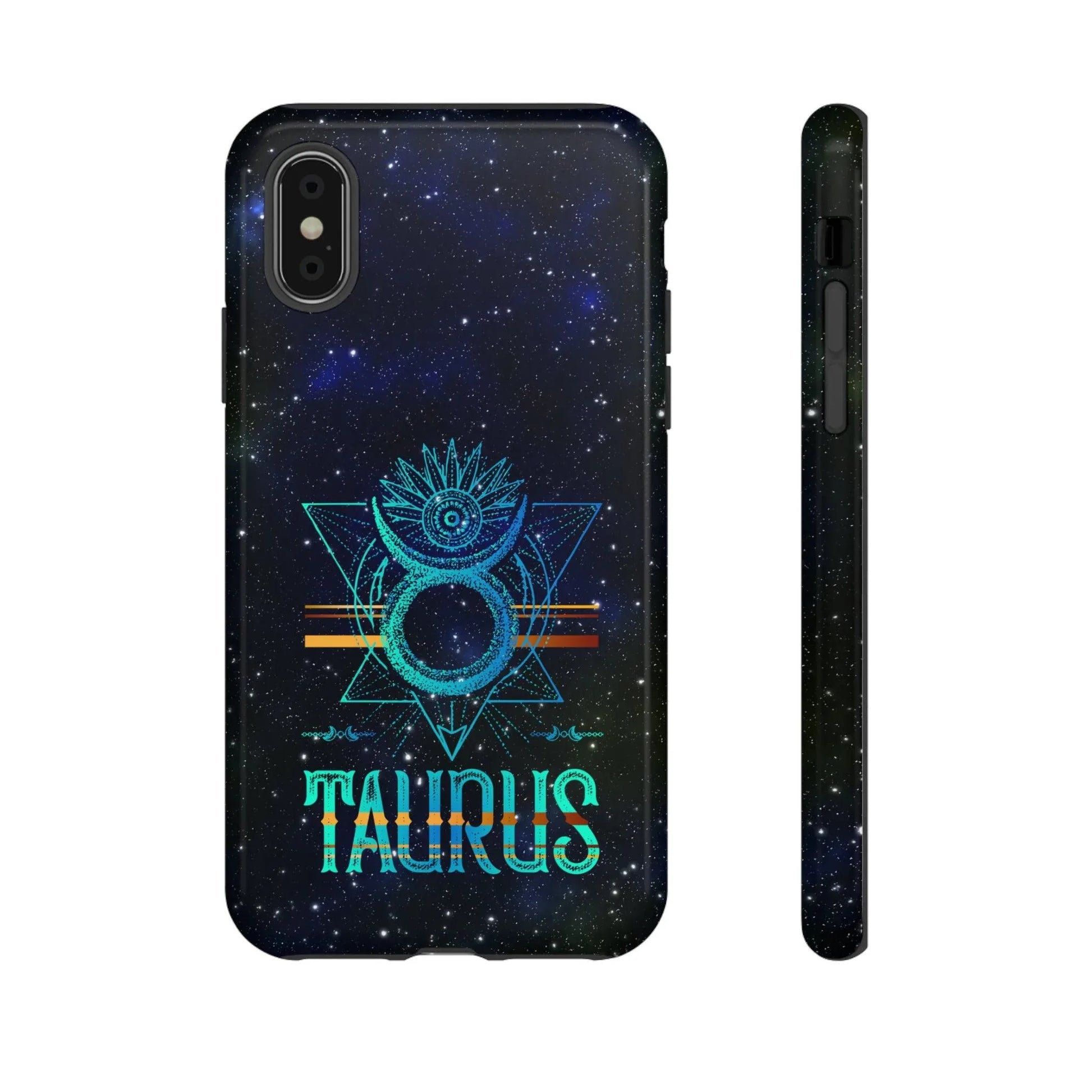 apple-iphone-sternzeichen-taurus-cover-phone-case-jlr-design-90 - JLR Design