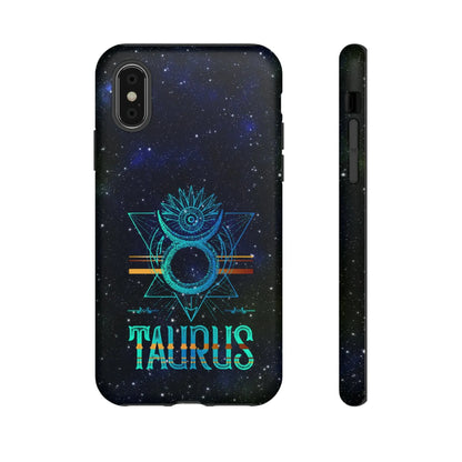 apple-iphone-sternzeichen-taurus-cover-phone-case-jlr-design-91 - JLR Design