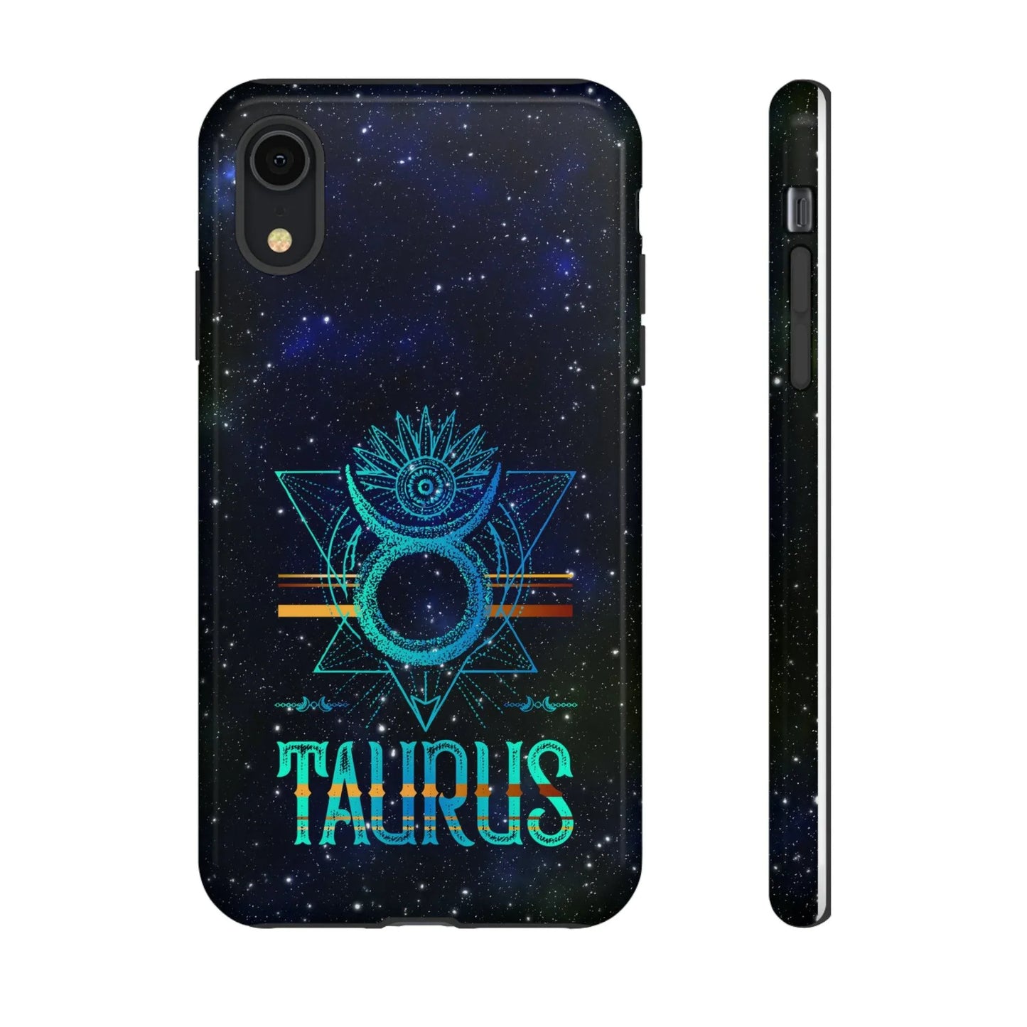 apple-iphone-sternzeichen-taurus-cover-phone-case-jlr-design-94 - JLR Design
