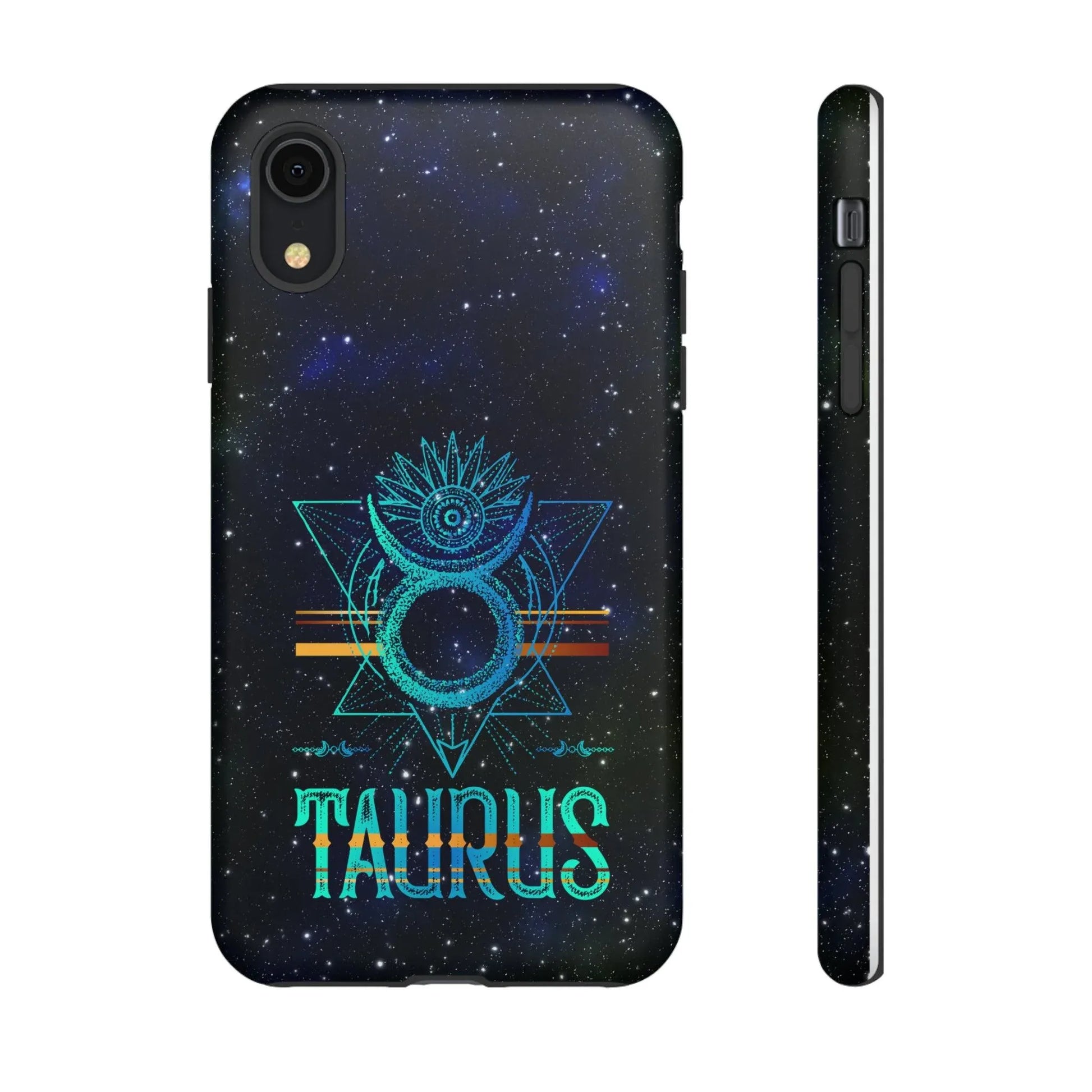 apple-iphone-sternzeichen-taurus-cover-phone-case-jlr-design-96 - JLR Design