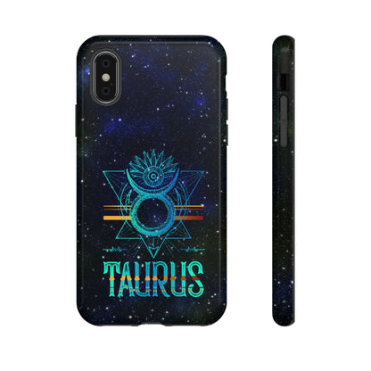 apple-iphone-sternzeichen-taurus-cover-phone-case-jlr-design-97 - JLR Design