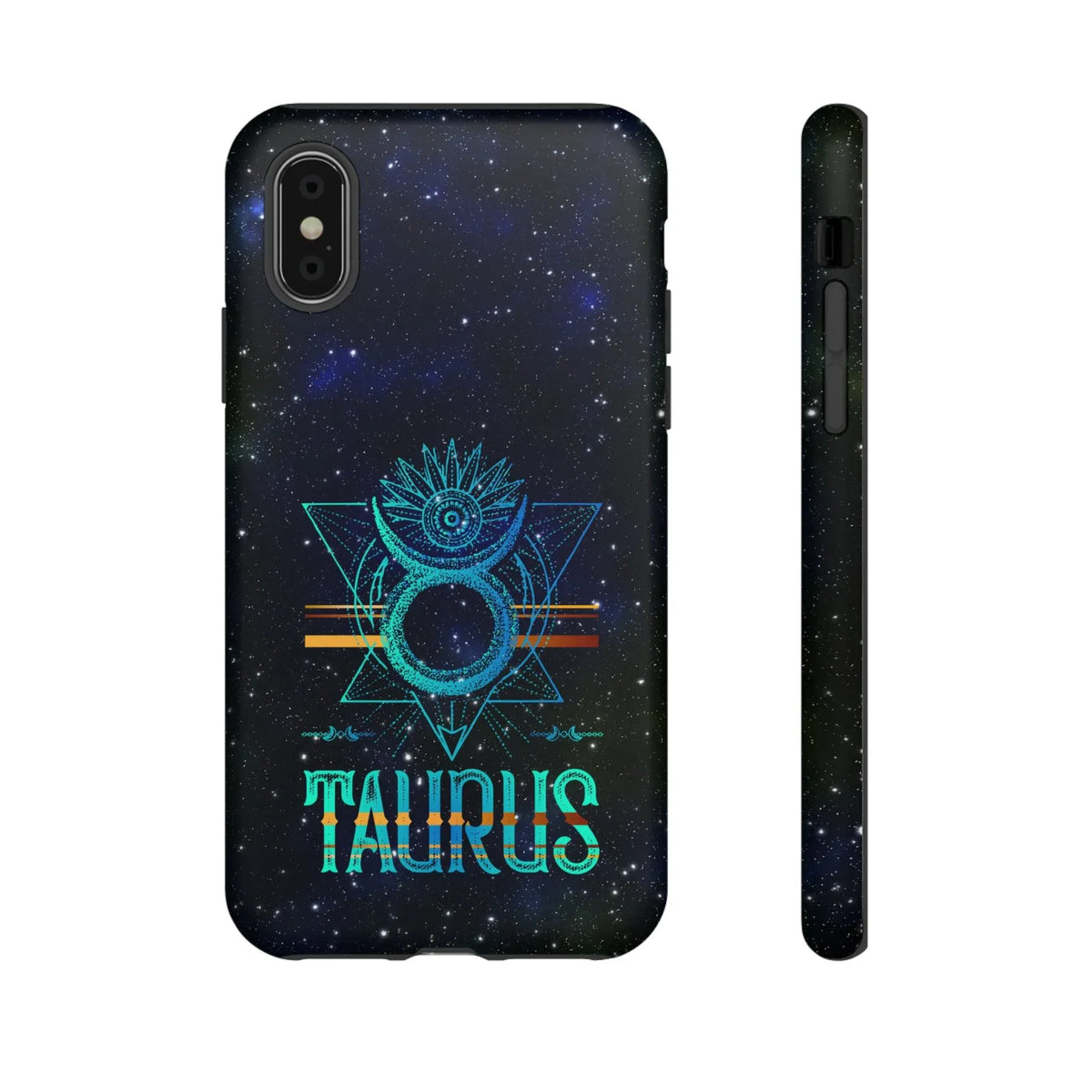 apple-iphone-sternzeichen-taurus-cover-phone-case-jlr-design-jlr-design-de-92 - JLR Design