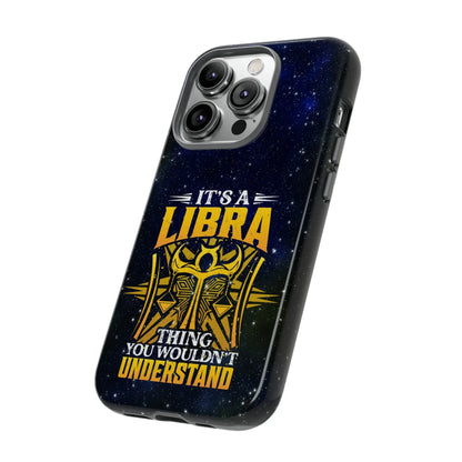 apple-iphone-sternzeichen-waage-cover-phone-case-jlr-design-1 - JLR Design