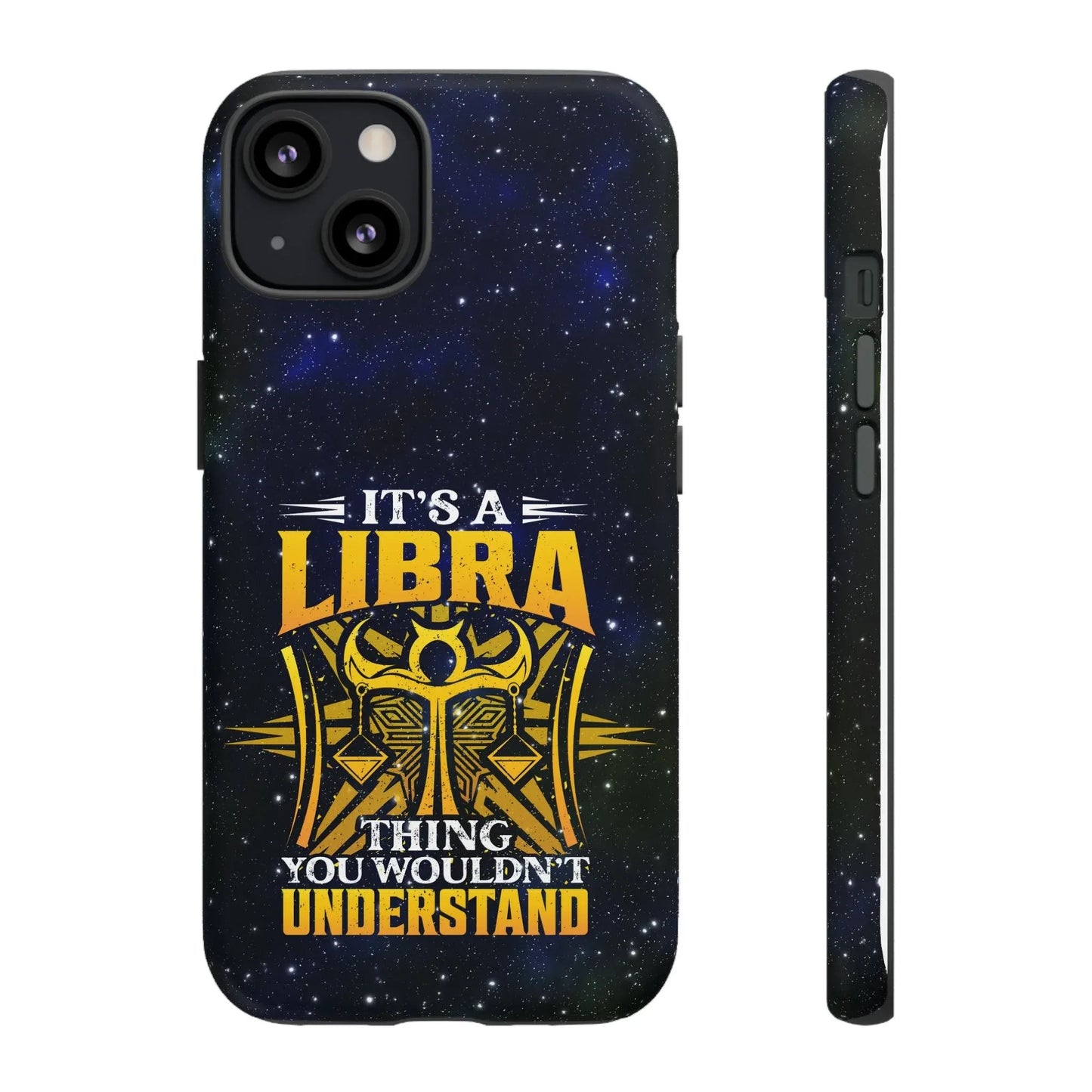 apple-iphone-sternzeichen-waage-cover-phone-case-jlr-design-101 - JLR Design