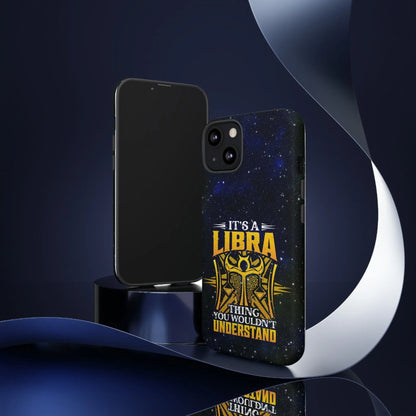 apple-iphone-sternzeichen-waage-cover-phone-case-jlr-design-103 - JLR Design
