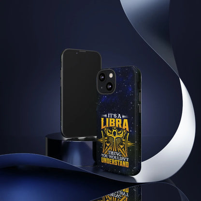 apple-iphone-sternzeichen-waage-cover-phone-case-jlr-design-108 - JLR Design
