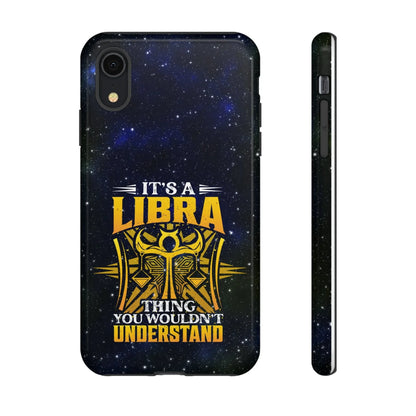 apple-iphone-sternzeichen-waage-cover-phone-case-jlr-design-11 - JLR Design
