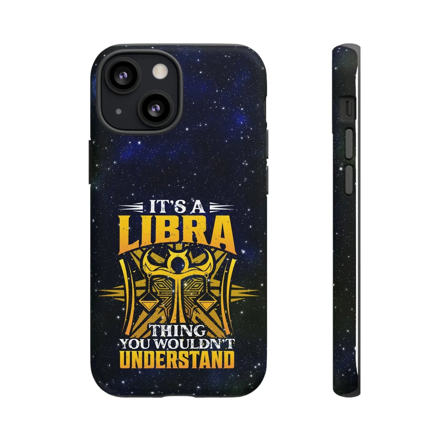 apple-iphone-sternzeichen-waage-cover-phone-case-jlr-design-110 - JLR Design