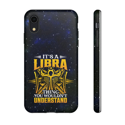 apple-iphone-sternzeichen-waage-cover-phone-case-jlr-design-13 - JLR Design