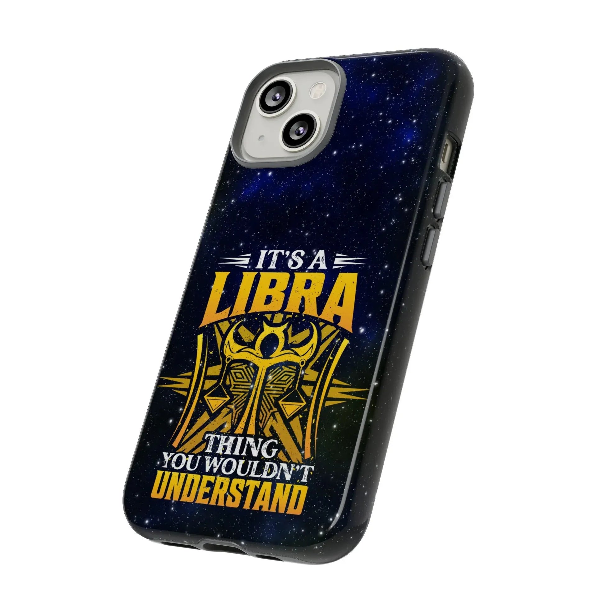 apple-iphone-sternzeichen-waage-cover-phone-case-jlr-design-2 - JLR Design