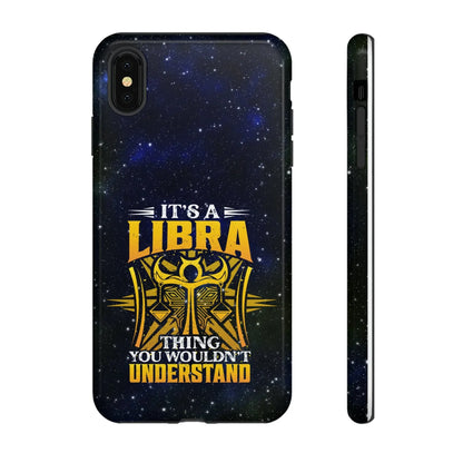 apple-iphone-sternzeichen-waage-cover-phone-case-jlr-design-20 - JLR Design