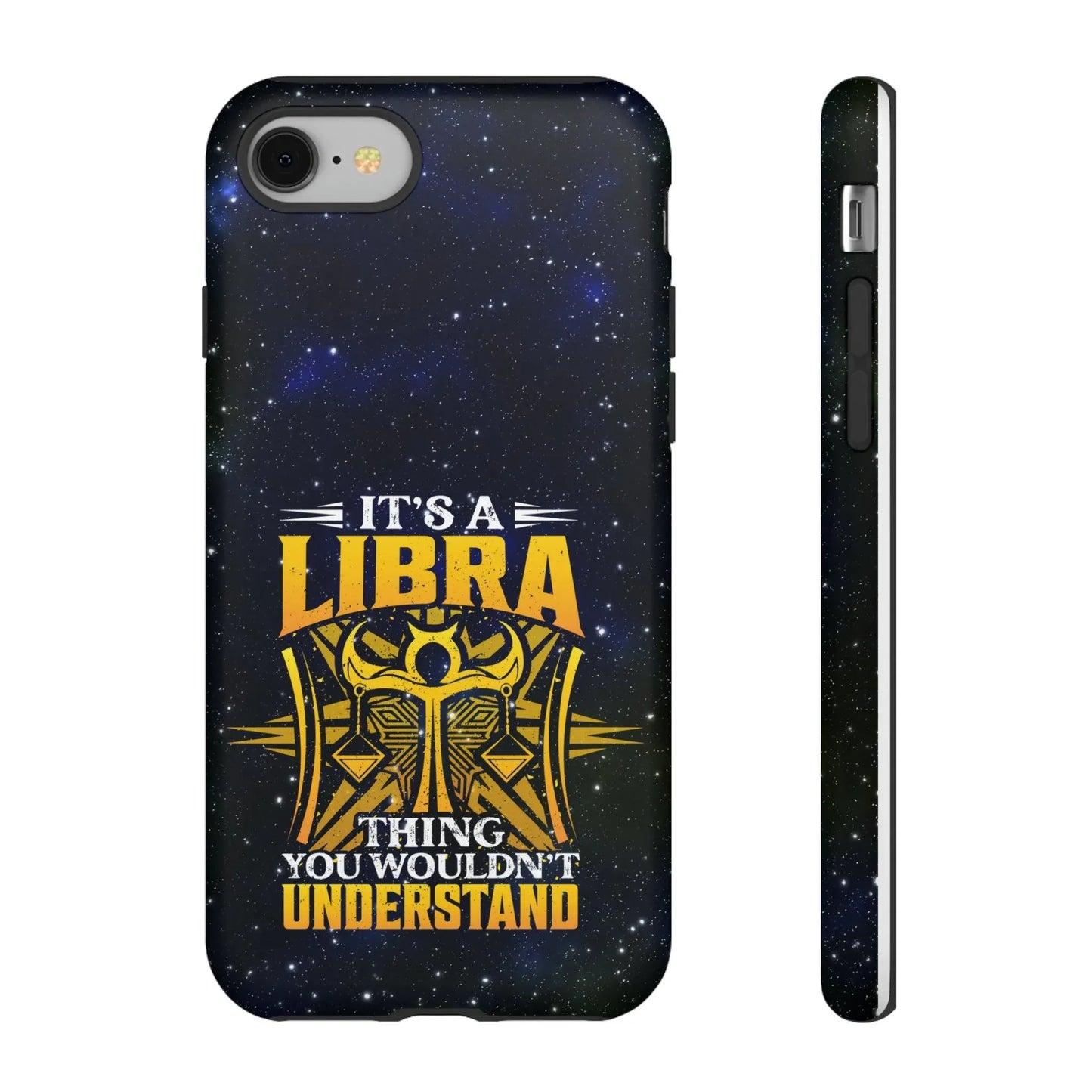apple-iphone-sternzeichen-waage-cover-phone-case-jlr-design-27 - JLR Design