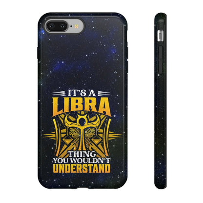 apple-iphone-sternzeichen-waage-cover-phone-case-jlr-design-28 - JLR Design