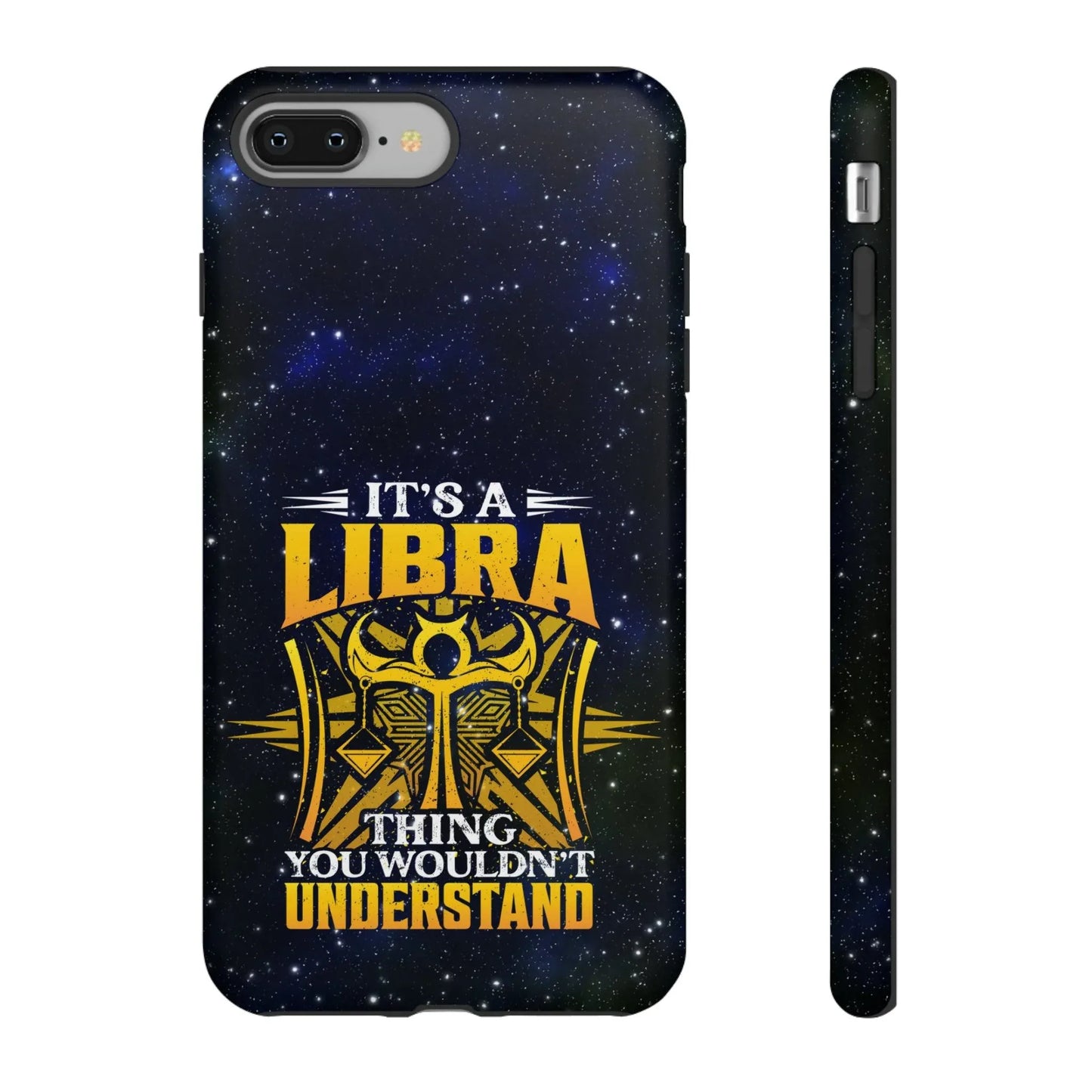 apple-iphone-sternzeichen-waage-cover-phone-case-jlr-design-29 - JLR Design