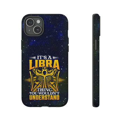 apple-iphone-sternzeichen-waage-cover-phone-case-jlr-design-3 - JLR Design