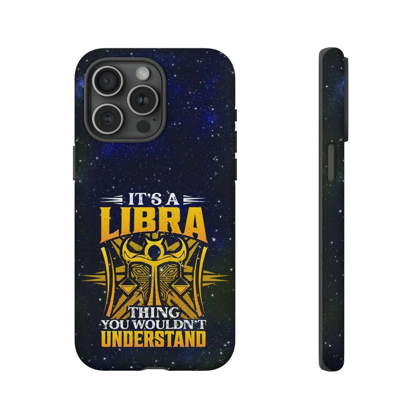 apple-iphone-sternzeichen-waage-cover-phone-case-jlr-design-32 - JLR Design