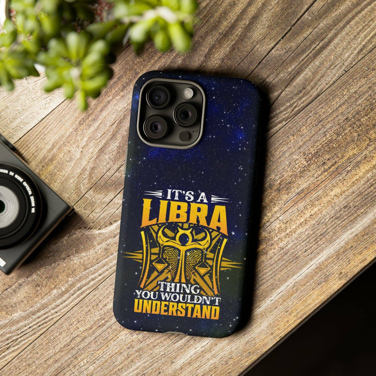 apple-iphone-sternzeichen-waage-cover-phone-case-jlr-design-34 - JLR Design