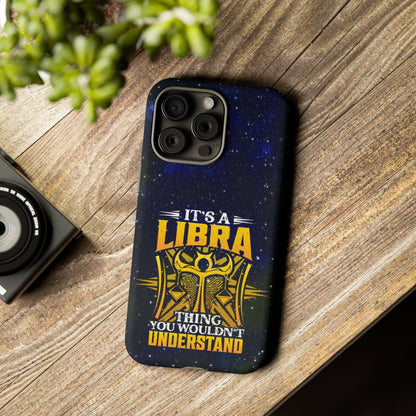 apple-iphone-sternzeichen-waage-cover-phone-case-jlr-design-34 - JLR Design
