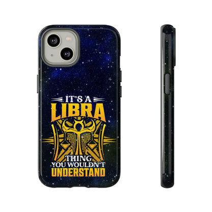apple-iphone-sternzeichen-waage-cover-phone-case-jlr-design-35 - JLR Design