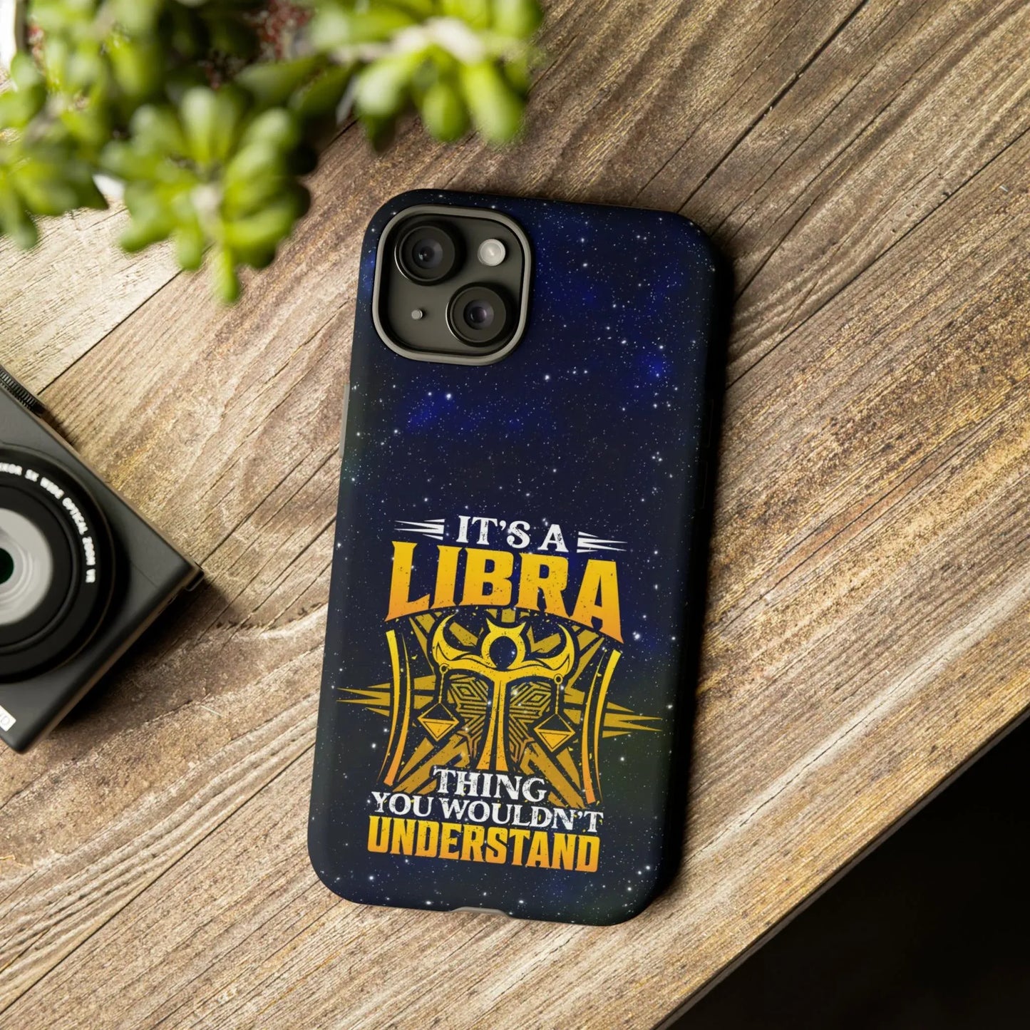 apple-iphone-sternzeichen-waage-cover-phone-case-jlr-design-4 - JLR Design