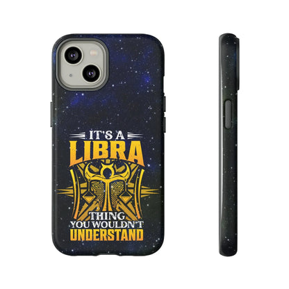 apple-iphone-sternzeichen-waage-cover-phone-case-jlr-design-42 - JLR Design