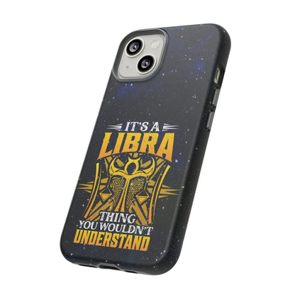 apple-iphone-sternzeichen-waage-cover-phone-case-jlr-design-45 - JLR Design