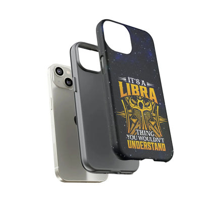 apple-iphone-sternzeichen-waage-cover-phone-case-jlr-design-48 - JLR Design