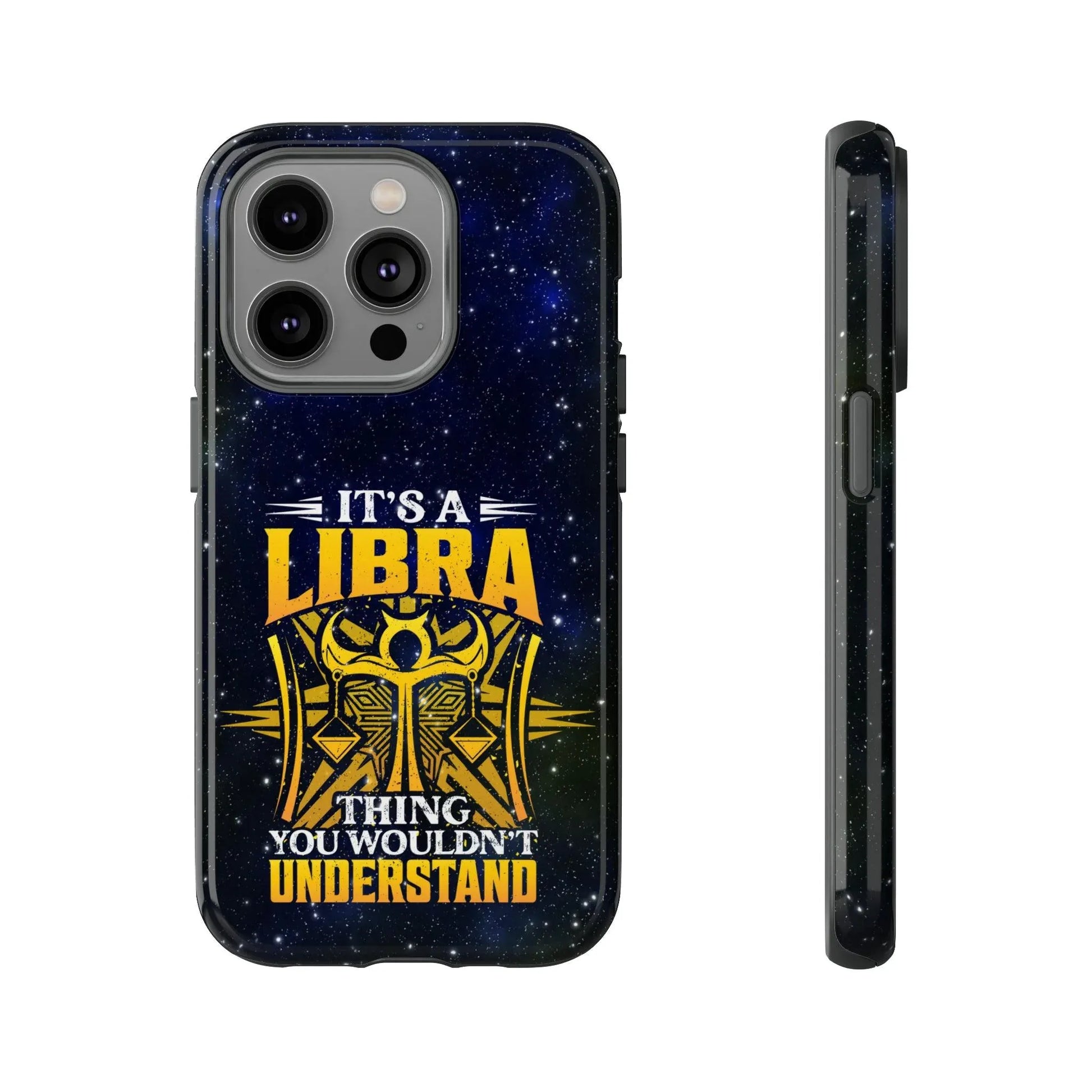 apple-iphone-sternzeichen-waage-cover-phone-case-jlr-design-50 - JLR Design