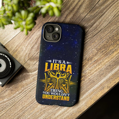 apple-iphone-sternzeichen-waage-cover-phone-case-jlr-design-6 - JLR Design