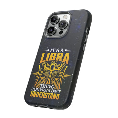apple-iphone-sternzeichen-waage-cover-phone-case-jlr-design-60 - JLR Design