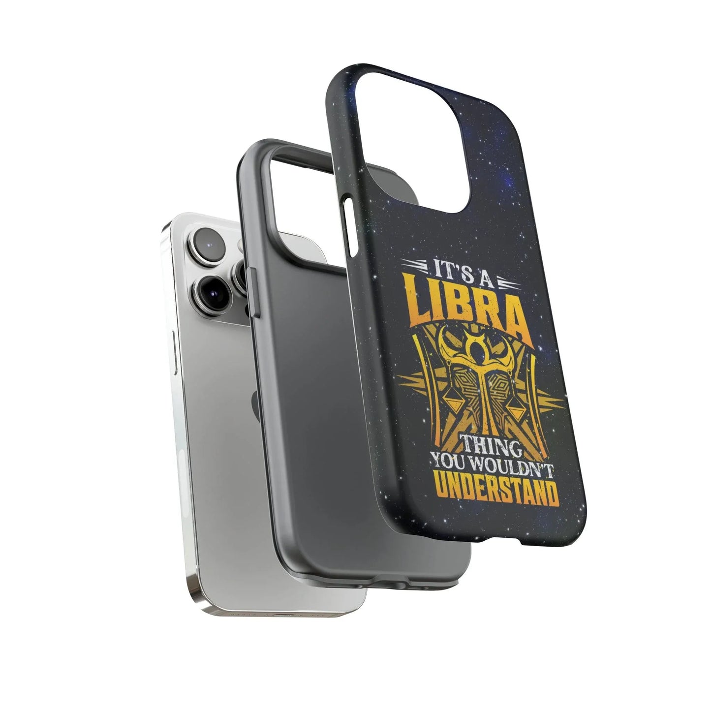 apple-iphone-sternzeichen-waage-cover-phone-case-jlr-design-63 - JLR Design
