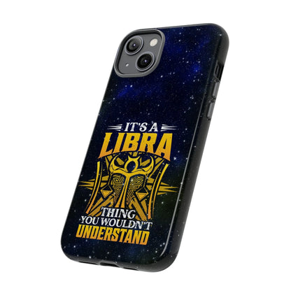 apple-iphone-sternzeichen-waage-cover-phone-case-jlr-design-68 - JLR Design