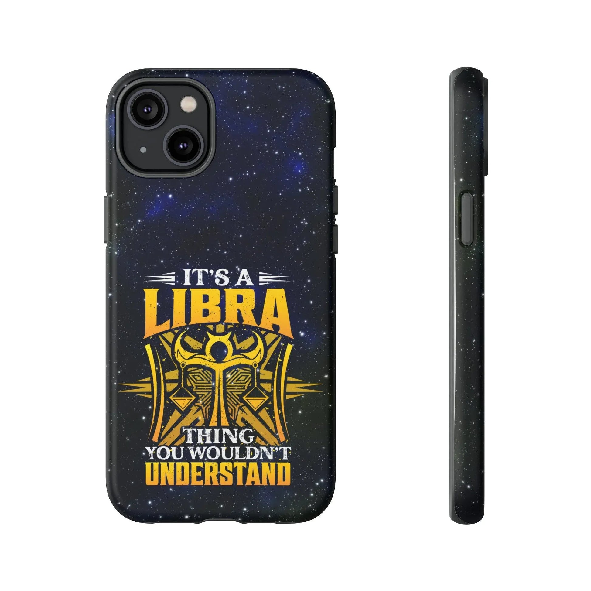 apple-iphone-sternzeichen-waage-cover-phone-case-jlr-design-73 - JLR Design