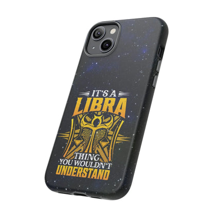 apple-iphone-sternzeichen-waage-cover-phone-case-jlr-design-75 - JLR Design
