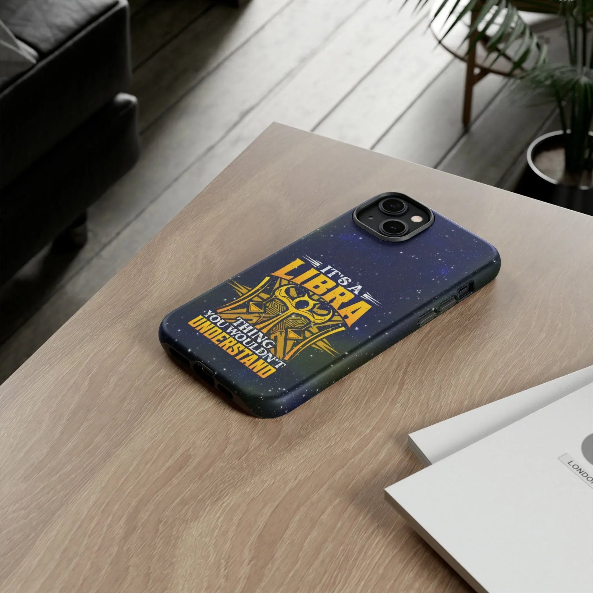 apple-iphone-sternzeichen-waage-cover-phone-case-jlr-design-78 - JLR Design