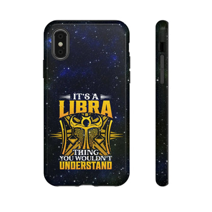 apple-iphone-sternzeichen-waage-cover-phone-case-jlr-design-8 - JLR Design