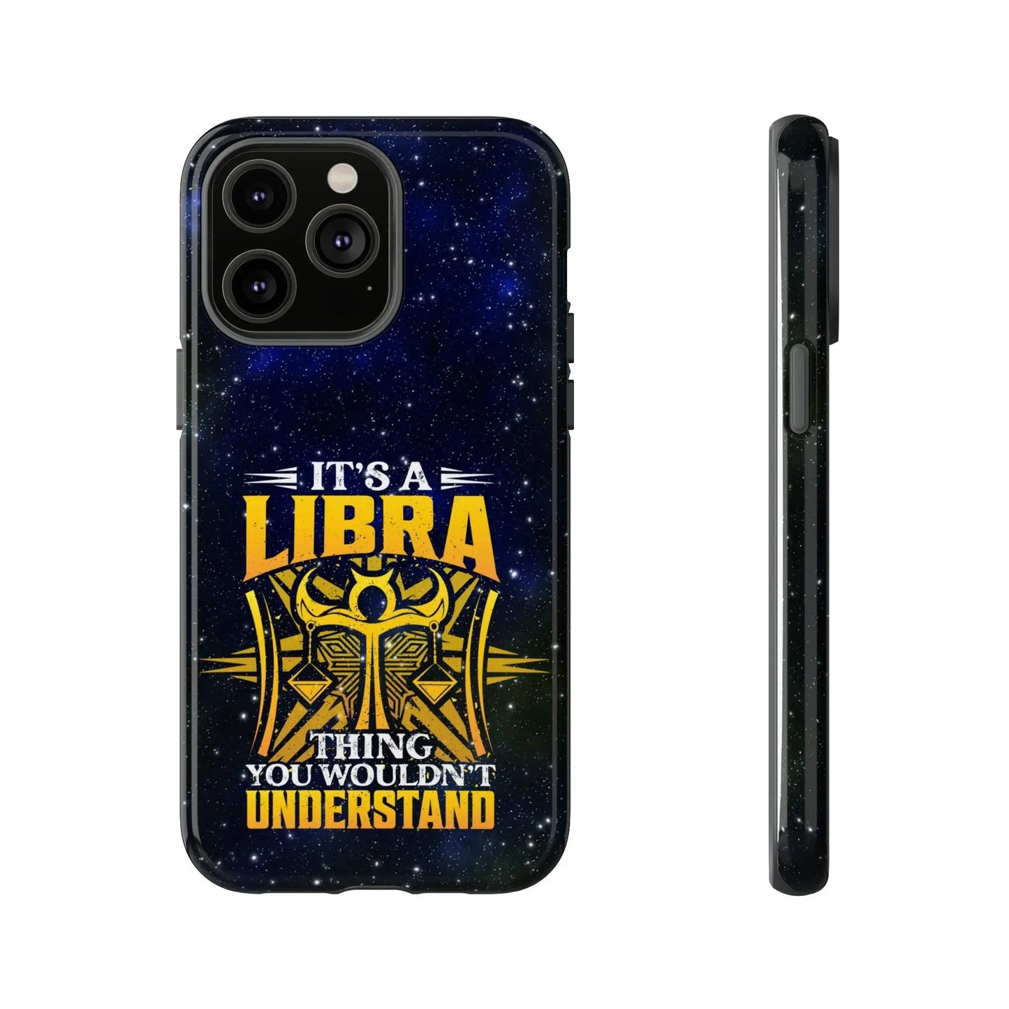 apple-iphone-sternzeichen-waage-cover-phone-case-jlr-design-82 - JLR Design