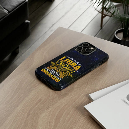apple-iphone-sternzeichen-waage-cover-phone-case-jlr-design-85 - JLR Design