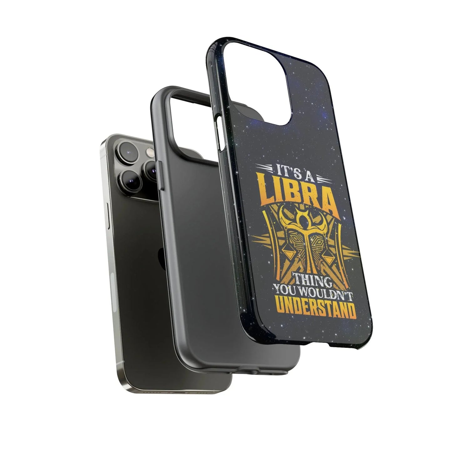 apple-iphone-sternzeichen-waage-cover-phone-case-jlr-design-88 - JLR Design