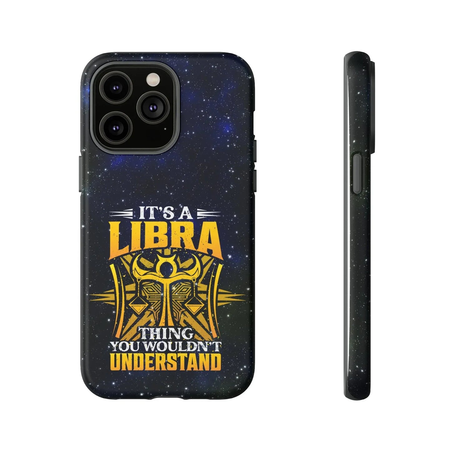 apple-iphone-sternzeichen-waage-cover-phone-case-jlr-design-90 - JLR Design