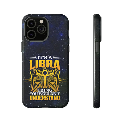 apple-iphone-sternzeichen-waage-cover-phone-case-jlr-design-90 - JLR Design