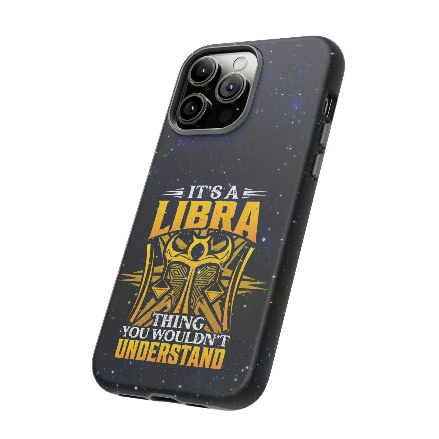 apple-iphone-sternzeichen-waage-cover-phone-case-jlr-design-92 - JLR Design