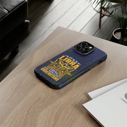 apple-iphone-sternzeichen-waage-cover-phone-case-jlr-design-93 - JLR Design